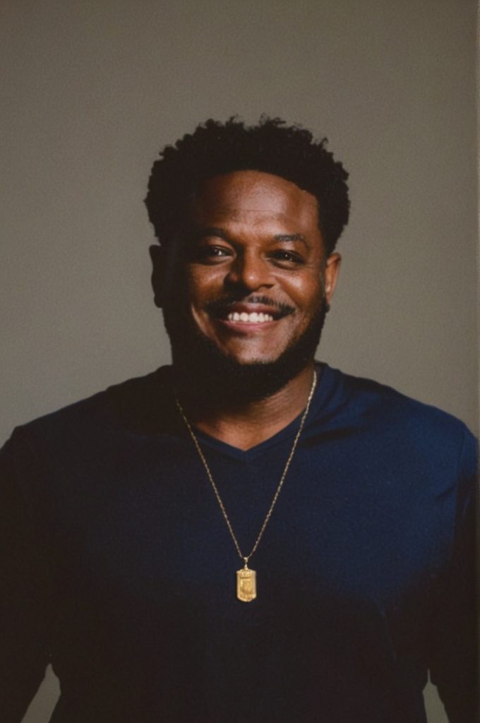 Derwin Gray